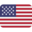 flag, US Outlying Islands